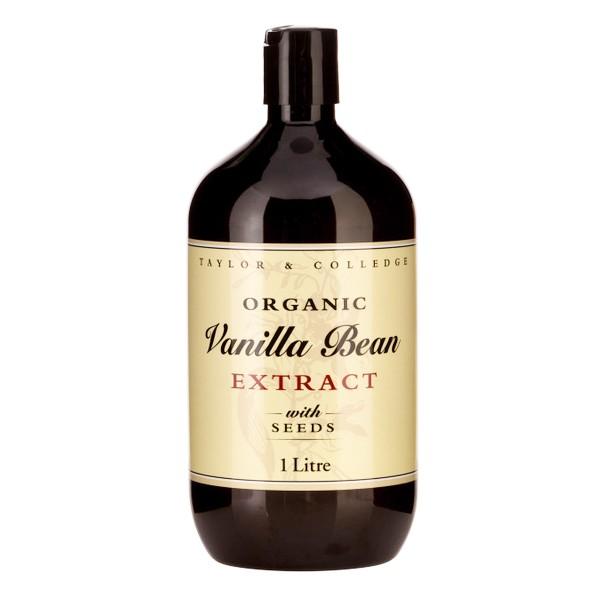 雪印 メグミルク フレッシュクリーム38【1000ml×8本】業務用 クール便