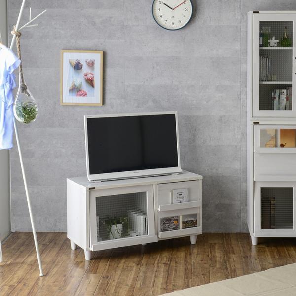 家具 marie ぬくもり家具Marie｜家具ショップ