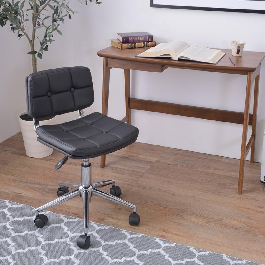 デスクチェア 昇降式パーソナルチェア