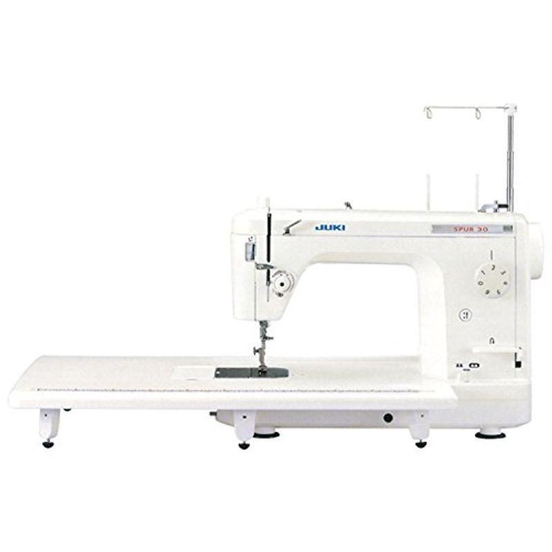 Juki Tl 30 職業用ミシン 生活家電 Shop Shop Maru