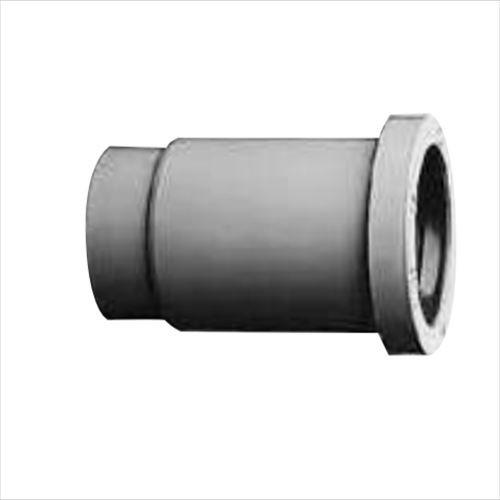 IC756PROⅡ 100W 他 セキスイ 積水化学工業 75 DV-やりとり 排水用塩ビ継手 特殊継手 VP用