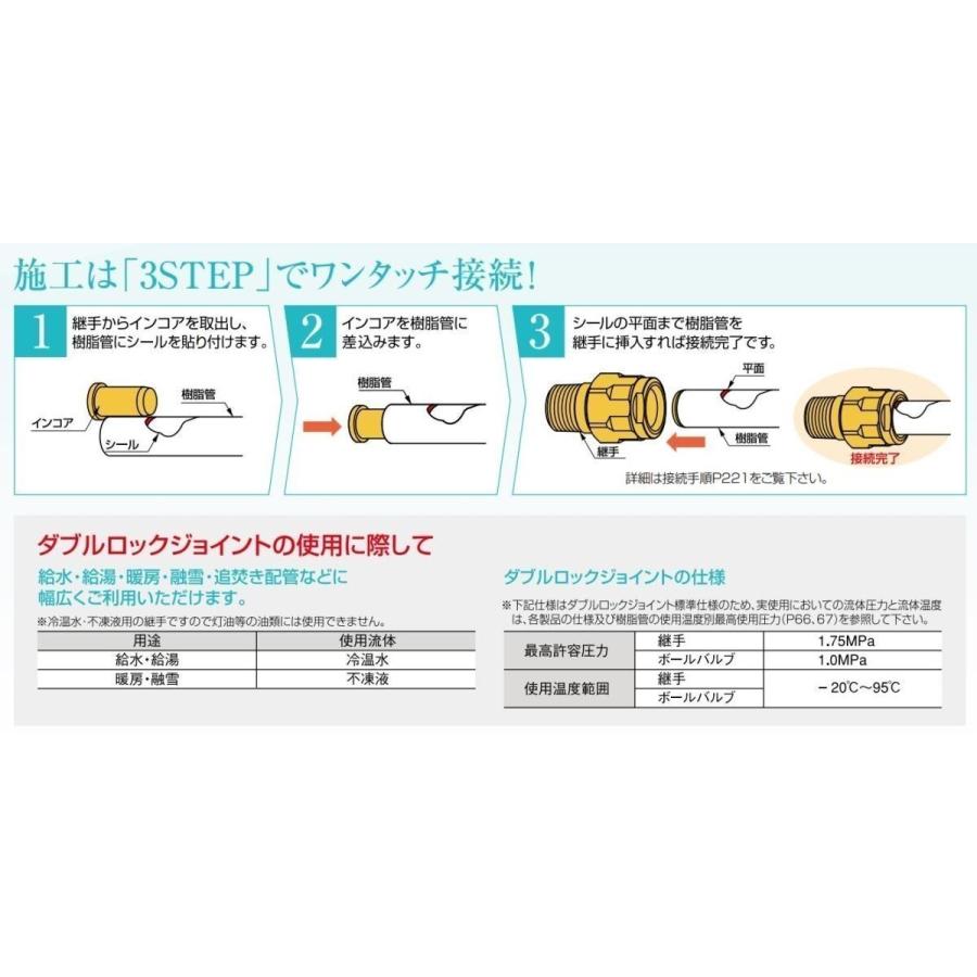 オンダ製作所 R1/2x13A WJ40-1313C-S 座付アダプターテーパお オンダ製作所 R1/2x13A WJ40-1313C-S 座付アダプターテーパお