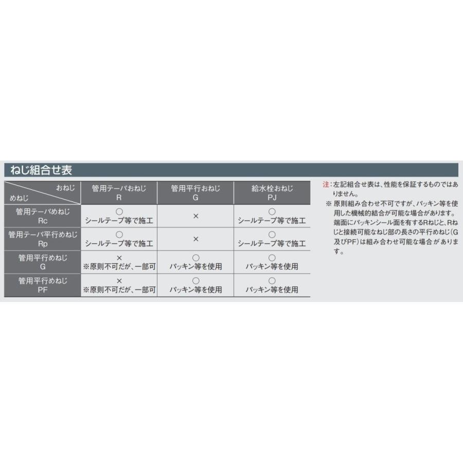 オンダ製作所 HI20x13A WPJ27-2013-S HIVP変換アダプター 架橋 オンダ製作所 HI20x13A WPJ27-2013-S HIVP変換アダプター 架橋
