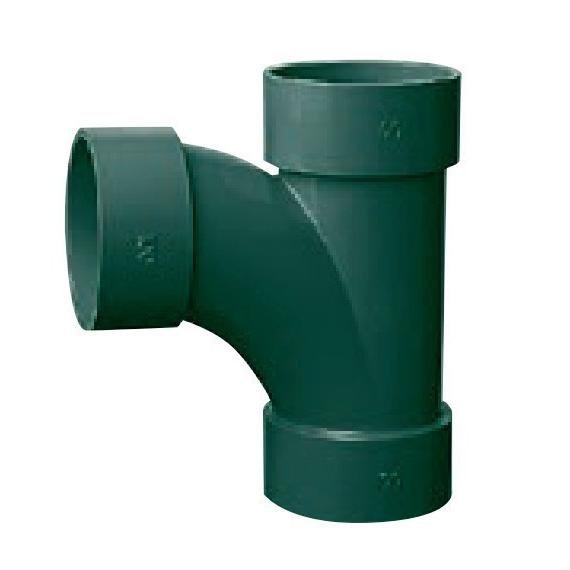 セキスイ 積水化学工業 100 耐火DV-LT FS-DV LT 大曲90Y 建物用耐火性