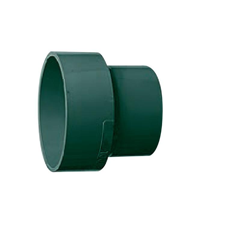 セキスイ 積水化学工業 50x40 耐火DV-IN FS-DV IN インクリーザー 建物