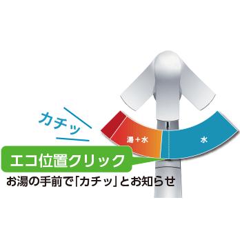 SANEI(水栓金具) 【期間限定】SANEI K87121E6JV-RJ シングル SANEI(水栓金具) 【期間限定】SANEI K87121E6JV-RJ シングル