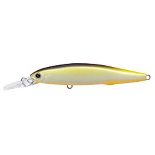 再入荷 ミノー タックルハウス Tacklehouse Double パール オリーブ オレンジベリー 11g 95mm Fd ビットストリーム Dia その他ハードルアー Www Idea Us Es