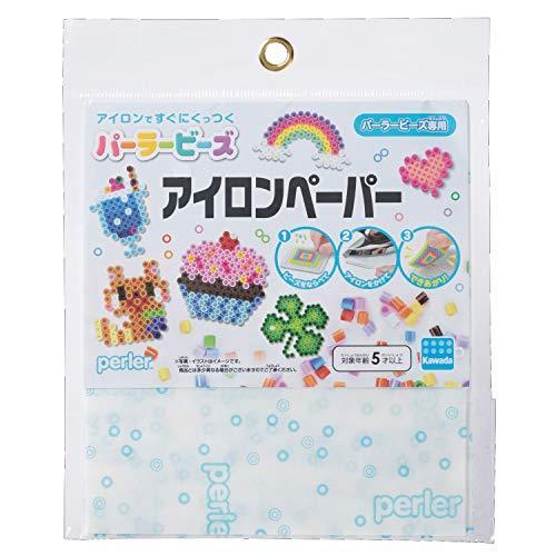 超高品質で人気の パーラービーズ アイロンペーパー 80 その他おもちゃ Www We Job Com