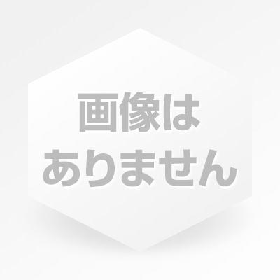 ミノン全身保湿ミルク400mL|shop-mercado|02