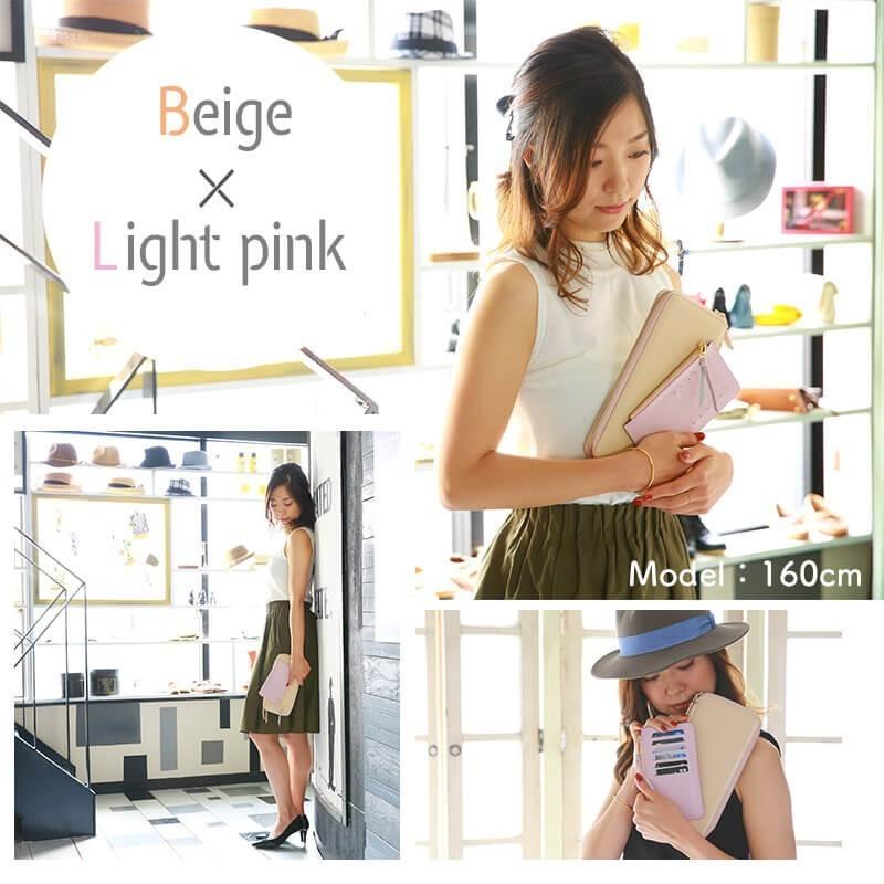 ひな☘ 即購入大歓迎☘ページ やりくり財布 ひな☘ 即購入大歓迎☘ページ やりくり財布 ひな☘ 即購入大歓迎