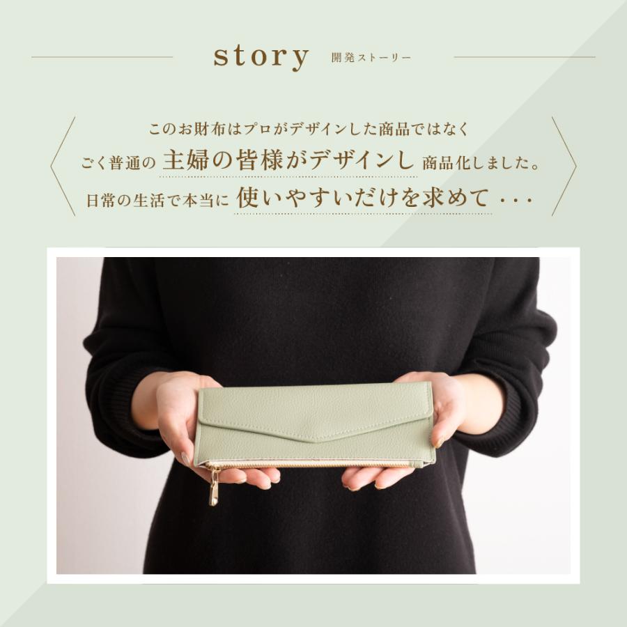 財布 レディース 長財布 薄い 使いやすい 大容量 小銭入れ ゴールド ファスナー ミニ 二つ折り Wallet 財布 バッグ 雑貨 Shop Mg 通販 Yahoo ショッピング