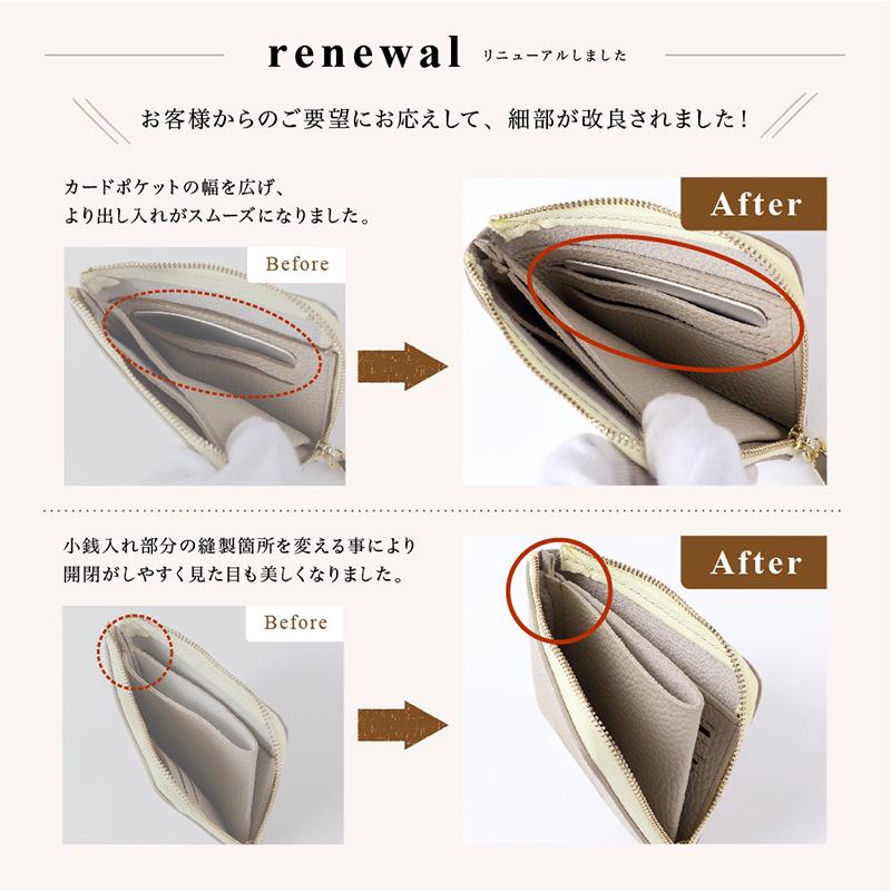 小銭入れ コインケース レディース ミニ財布 小さい 財布 革 使いやすい L字ファスナー ゴールド カード入れ :wallet-meme02:財布 バッグ 雑貨 Shop Mg - 通販 - Yahoo!ショッピング 小銭入れ コインケース レディース ミニ財布 小さい 財布 革 使いやすい L字ファスナー ゴールド カード入れ :wallet-meme02:財布 バッグ 雑貨 Shop Mg - 通販 - Yahoo!ショッピング