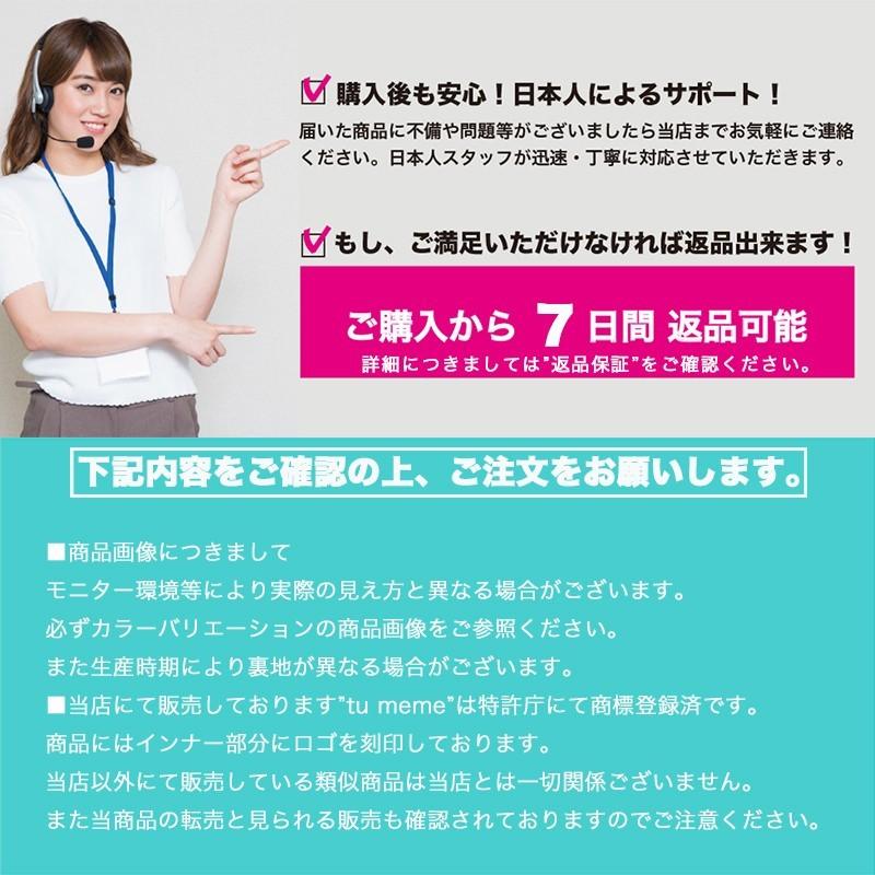 ミニ財布 プチプラ 財布 レディース コインケース 小さい 革 使いやすい L字ファスナー カード 高見え |  | 24