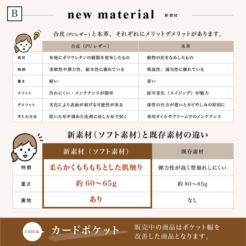 ミニ財布 プチプラ 財布 レディース コインケース 小さい 革 使いやすい L字ファスナー カード 高見え |  | 13