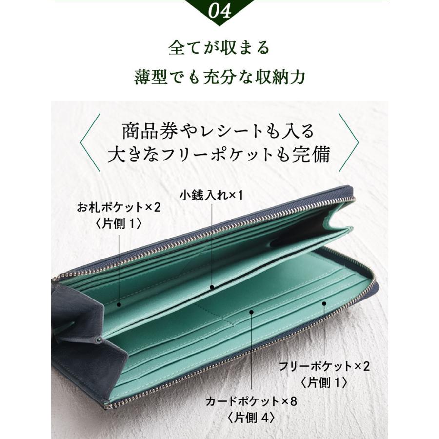 財布 メンズ 長財布 本革 薄い 財布メンズ 長財布メンズ 財布 メンズ 長財布 本革 薄い 財布メンズ 長財布メンズ