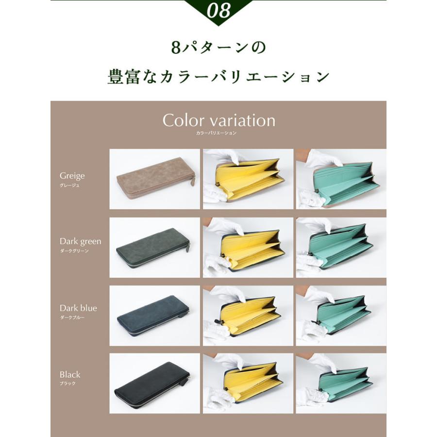 財布 メンズ 長財布 本革 薄い 財布メンズ 長財布メンズ 財布 メンズ 長財布 本革 薄い 財布メンズ 長財布メンズ