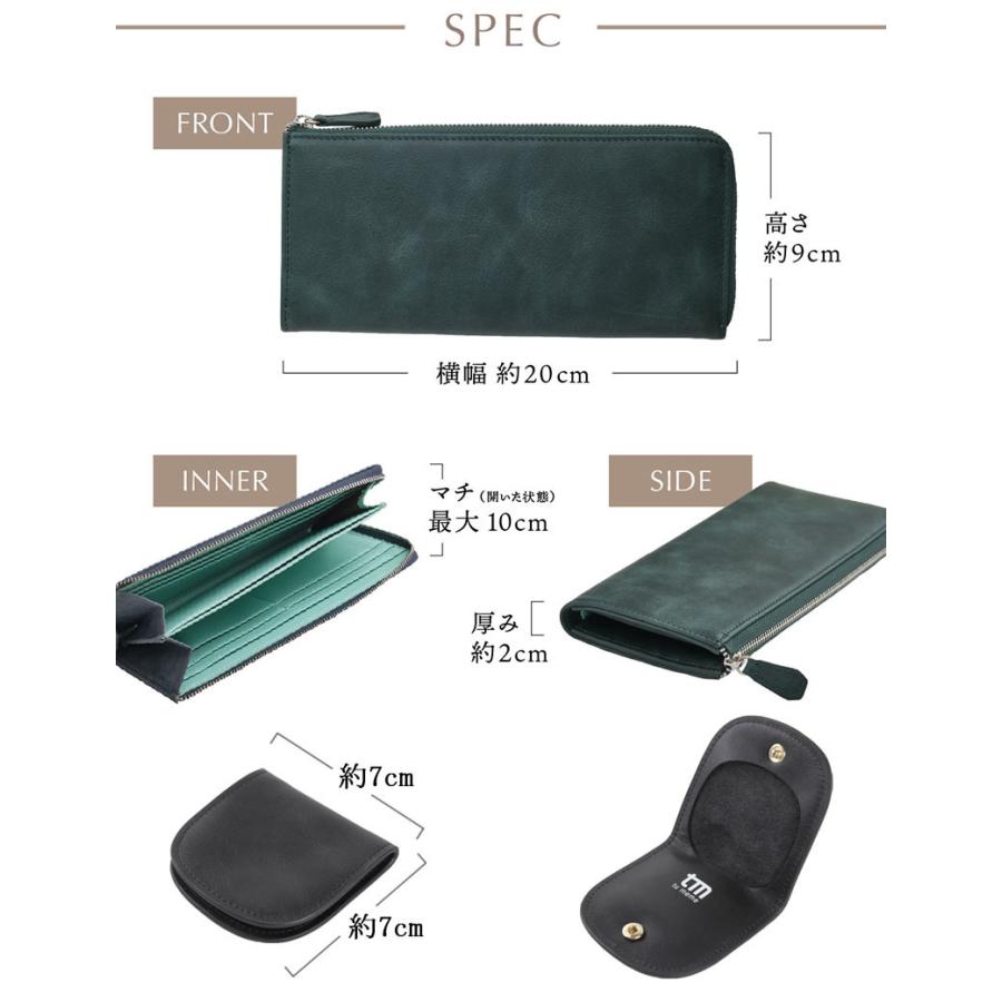 財布 メンズ 長財布 本革 薄い 財布メンズ 長財布メンズ 財布 メンズ 長財布 本革 薄い 財布メンズ 長財布メンズ
