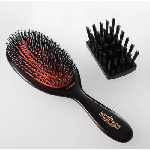 MASON PEARSON（メイソンピアソン） ジュニアミックス : MICK - 通販