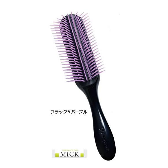 デンマンD4 オリジナルスタイラー 全7色 : MICK - 通販 - Yahoo