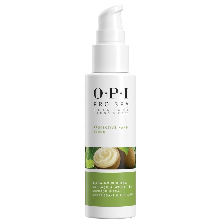 OPI プロスパプロテクティブハンドセラム 60ml｜shop-mick