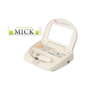 コメット電機 コメット 美顔器 POP-38 comet : MICK - 通販 - Yahoo