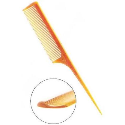 Kote*Wave デジタルアイロン 15mm 20mm・選べるアイロンコーム付き