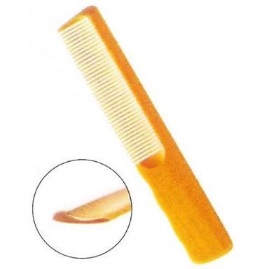 Kote*Wave デジタルアイロン 15mm 20mm・選べるアイロンコーム付き