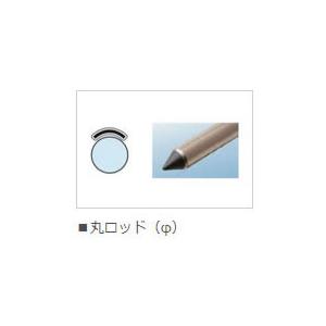 レンツ デジタルアイロン e(エコ)シリーズ (先巻き用) 丸ロッド レンツ デジタルアイロン e(エコ)シリーズ (先巻き用) 丸ロッド
