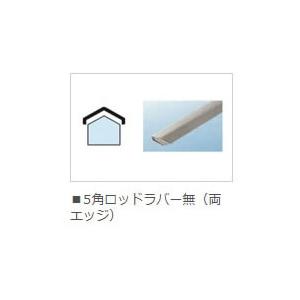 レンツ デジタルアイロンe(エコ)シリーズ (先巻き用) 5角ロッド レンツ デジタルアイロンe(エコ)シリーズ (先巻き用) 5角ロッド