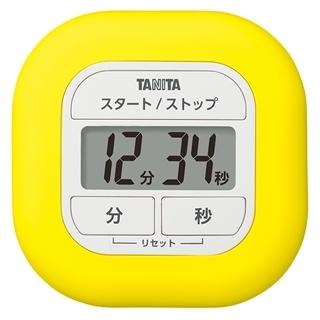 くるっとシリコーンタイマー TD-420 カラーは3色 TANITA｜shop-mick｜04