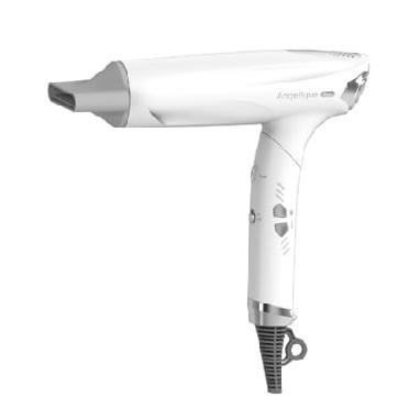 maxell（マクセル） Angelique Pro プロフェッショナルドライヤー