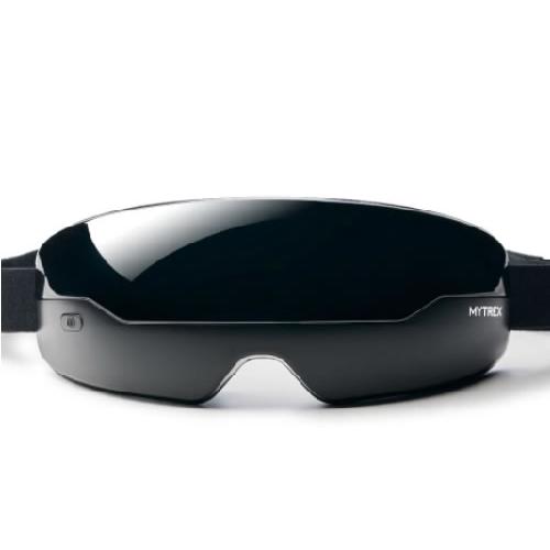 MYTREX iRhythm マイトレックス アイリズム : MICK - 通販 - Yahoo