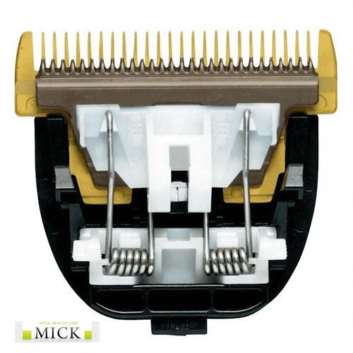 Panasonic（パナソニック） プロ リニアバリカン用替刃 ER9920 : MICK