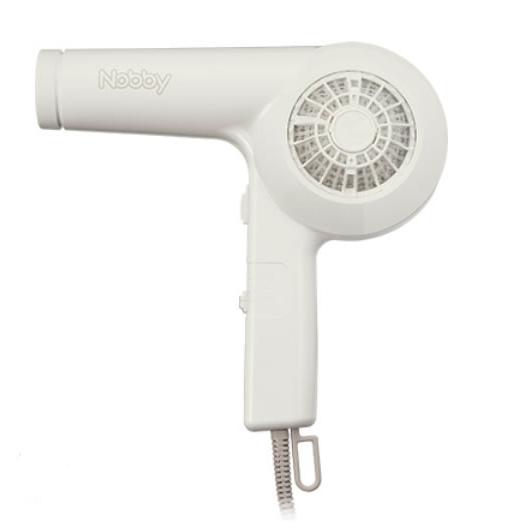 【新品未使用】TESCOM Nobby by TESCOM ヘアドライヤー テスコム（TESCOM） ノビィ ヘアドライヤー NB1906 : MICK - 通販