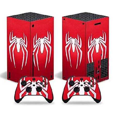 Xシリーズxレッドスパイダースキン B08rdcrvdr Shop 甘しょこ 通販 Yahoo ショッピング
