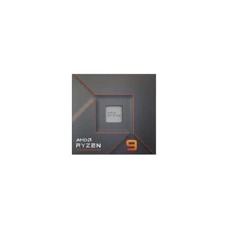 AMD 589WOF/EW :B0BBJ59WJ4:SHOP 甘しょこ - 通販 - Yahoo!ショッピング