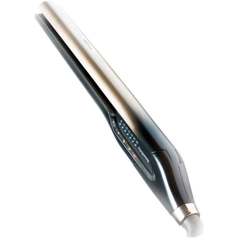 【新品未開封】 ヘアビューロン 4D Plus ストレート 【JSB7052801109】(25498円)