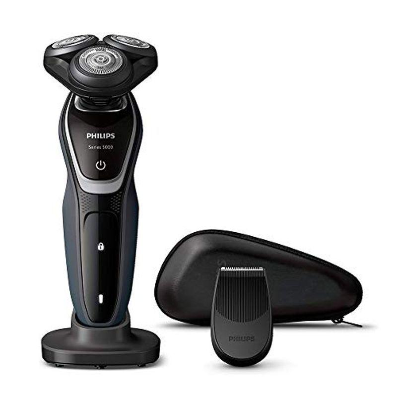 フィリップス 5000シリーズ メンズ 電気シェーバー S5212/12(11300円)