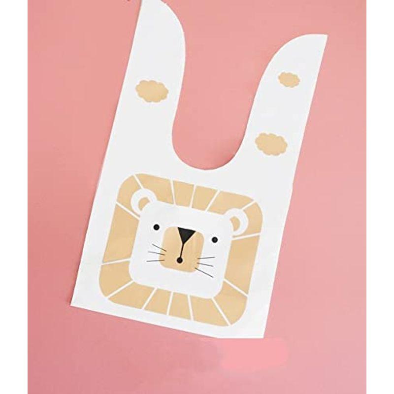 18 Off ラッピング 袋プレゼント袋紙袋 小 プレゼント用ラッピング袋ラッピング 袋 おしゃれギフトバッグ ラッピング袋 可愛い クリスマス お菓子 ラッピング ケーキ箱 Tebingtinggiperangicovid19 Tebingtinggikota Go Id