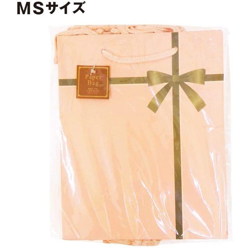 シモジマ ヘイコー 紙袋 柄小袋 ベロなし 18才 シロ 11.5x16cm 200枚 【WEB限定】 シモジマ ヘイコー 紙袋 柄小袋 ベロなし 18才 シロ 11.5x16cm 200枚 【WEB限定】