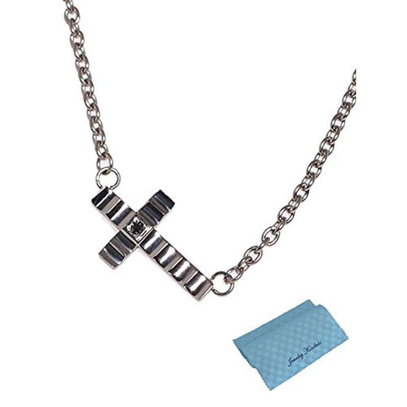 単品販売／受注生産 フェフェfe-fe phiten ファイテン チタン