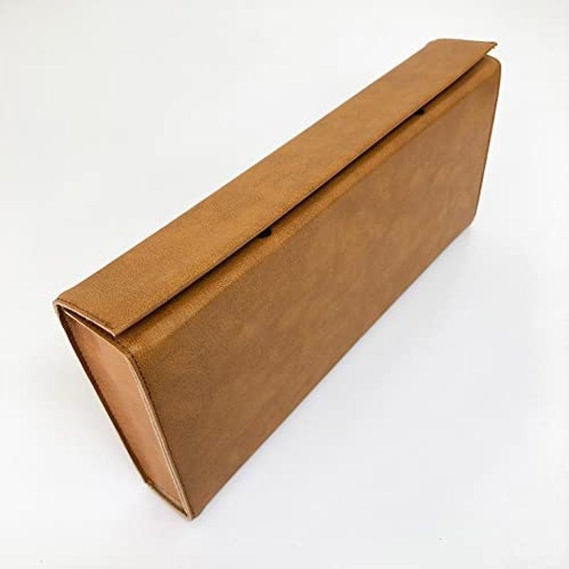 HHKBキャリーケース (キャメル)