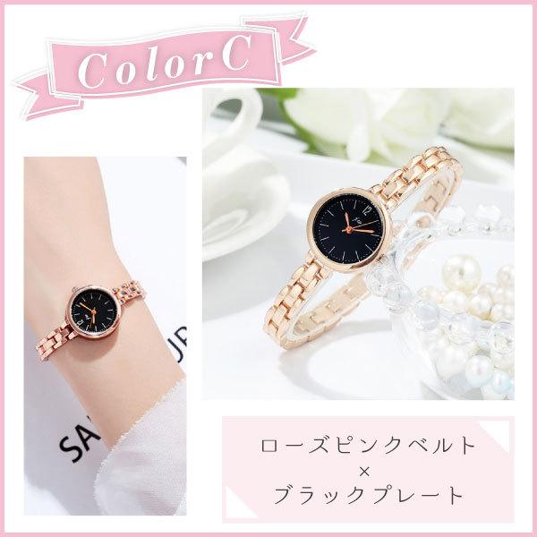22年ファッション福袋 レディース腕時計 オススメ ファッション小物 雑貨 腕時計 レディース 時計 シンプル 細 ベルト シルバー ゴールド 小さめ 安い おしゃれ かわいい クオーツ ウォッチ 軽量 プレゼント Www Threeriversofs Com