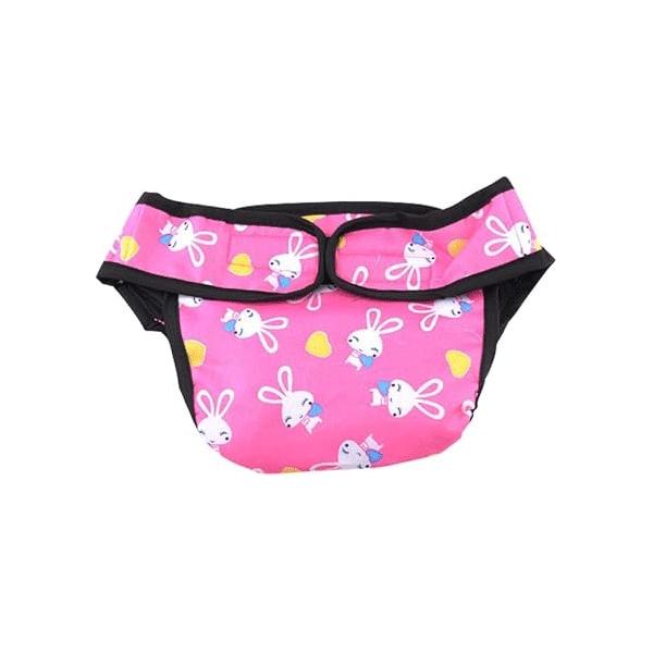 メーカー公式ショップ 可愛い サニタリーショーツ 老犬 サニタリーパンツ マジックテープ式 小型犬 マナーパンツ 生理 ペットウェア 介護 犬用 迷彩 シンプル 中型犬 トイレ用品 ペットシーツ おむつ