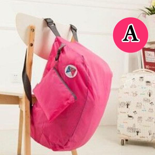 人気商品】 折りたたみ 旅行バッグ ピンク トラベルバッグ ショルダーバッグ 軽量 大容量 折りたたみ 旅行バッグ ピンク トラベルバッグ ショルダーバッグ 軽量 大容量