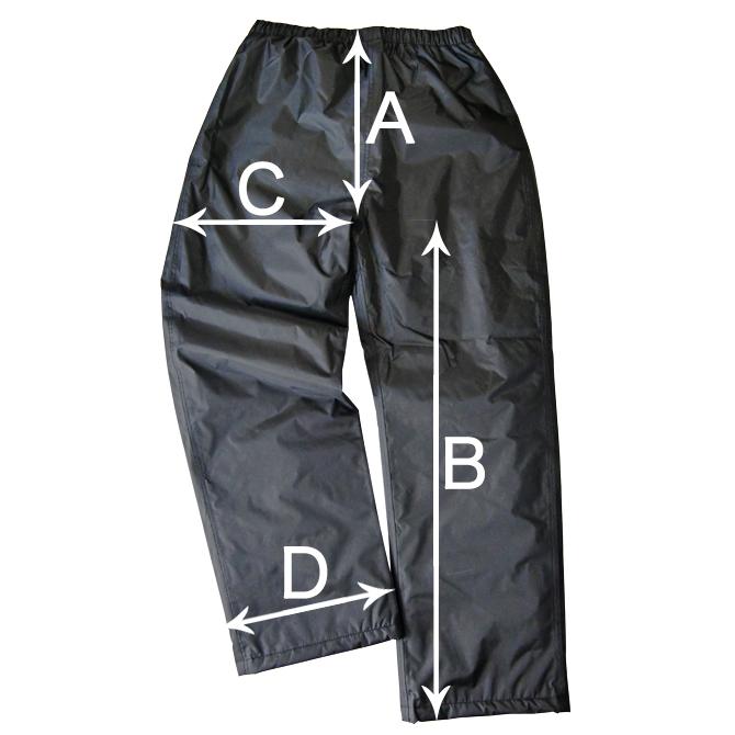 ウェア masumin ミズノ（MIZUNO）（メンズ、レディース）MCライン ウォームアップ