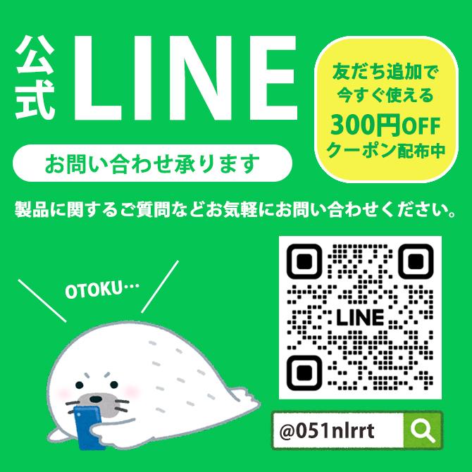 ミツウマ 安全靴 セーフテックNo.50W 帯電防止 軽作業 樹脂製先芯 耐油 リフレクター 23.0cm〜30.0cm 工事 工場 倉庫 DIY｜shop-mitsuuma｜03