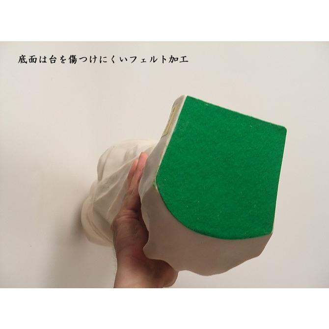 ミツウマ 美術品 骨董 インテリア ミロのヴィーナス 雑貨 MITSUUMA