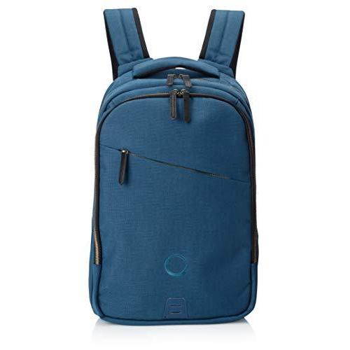 当店一番人気人気殺到 Onetrail Gear Mission デイパック Gear 防水 リュック バッグ 通勤用