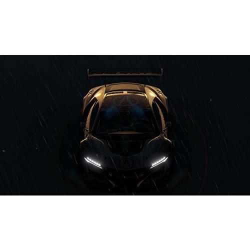 欧米版 輸入版 海外版project Ps4 Cars Ps4 並行輸入品 2 ソフト パッケージ版 正規通販 Themtransit Com